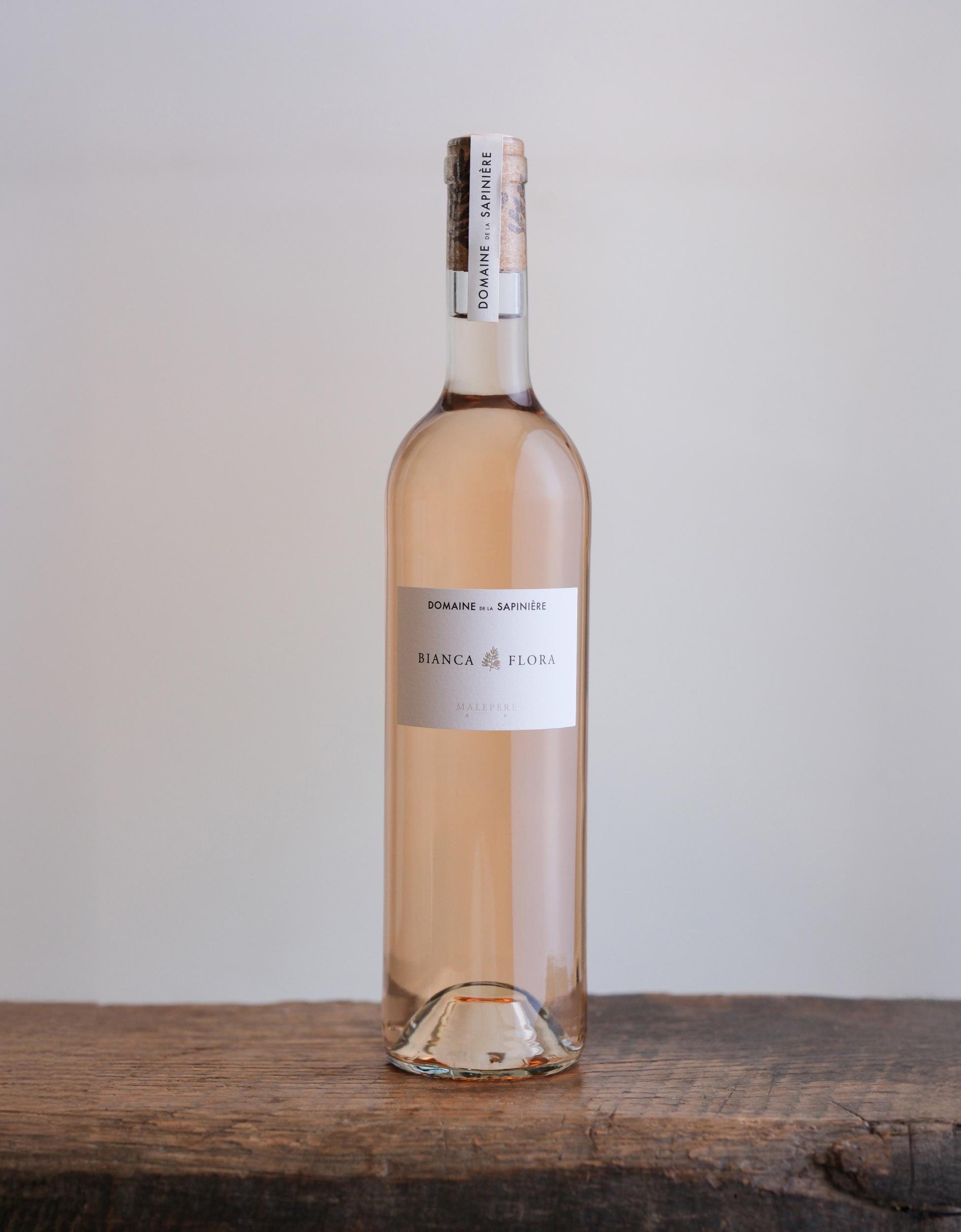 domaine_de_la_sapiniere_bianca_flora_nm